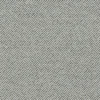 black-grey plain woven fabric from Cristina Marrone