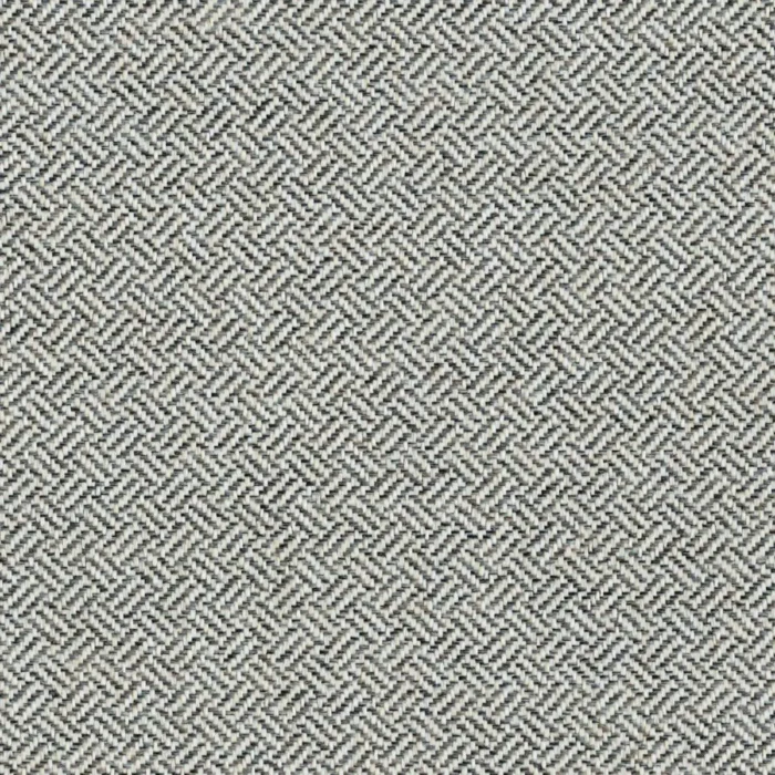 Uffizi Fabric - Fossil swatch