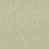 green plain woven fabric from Cristina Marrone