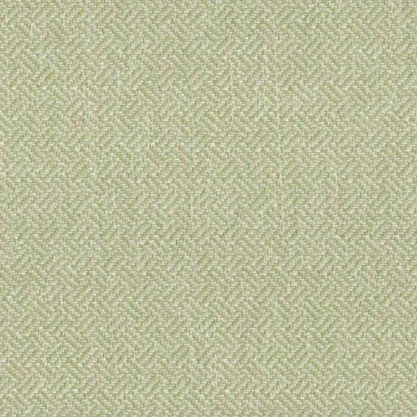 green plain woven fabric from Cristina Marrone