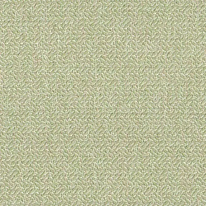 Uffizi Fabric - Kiwi swatch