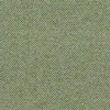 green plain woven fabric from Cristina Marrone