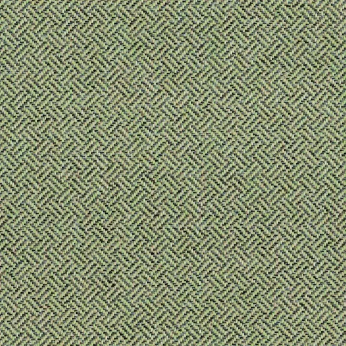 Uffizi Fabric - Peppermint swatch