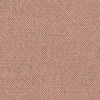 orange plain woven fabric from Cristina Marrone