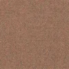 orange plain woven fabric from Cristina Marrone