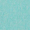 blue plain woven fabric from Cristina Marrone