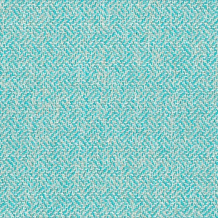 Uffizi Fabric - Frost swatch
