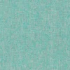 blue plain woven fabric from Cristina Marrone