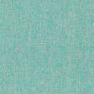 blue plain woven fabric from Cristina Marrone