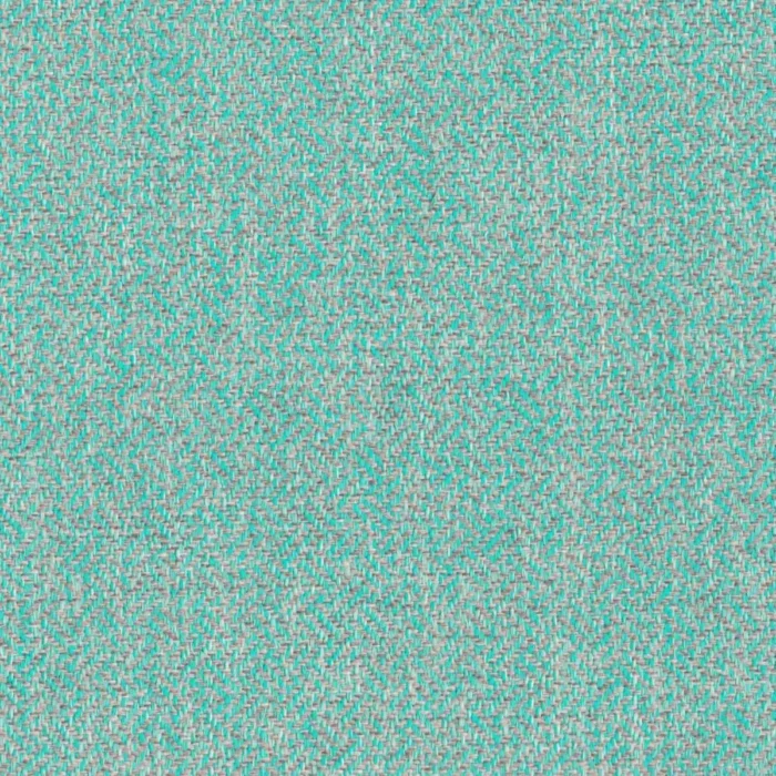Uffizi Fabric - Mint swatch