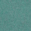 blue plain woven fabric from Cristina Marrone