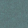 blue plain woven fabric from Cristina Marrone