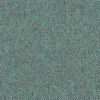 black-grey plain woven fabric from Cristina Marrone