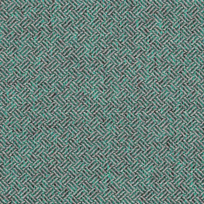 Uffizi Fabric - Pebble swatch