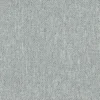 black-grey plain woven fabric from Cristina Marrone