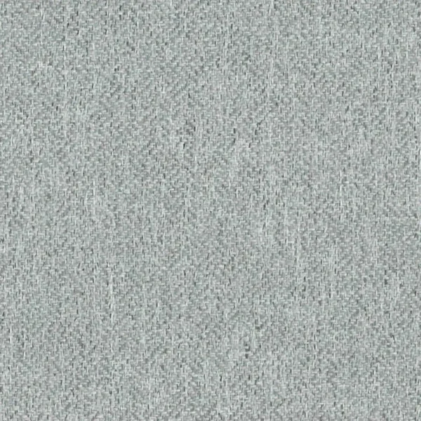 black-grey plain woven fabric from Cristina Marrone