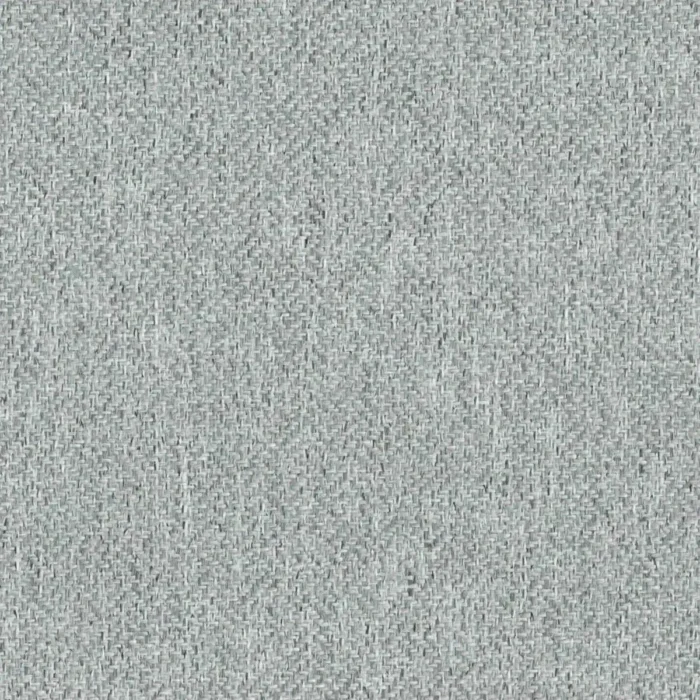 Uffizi Fabric - Silver swatch