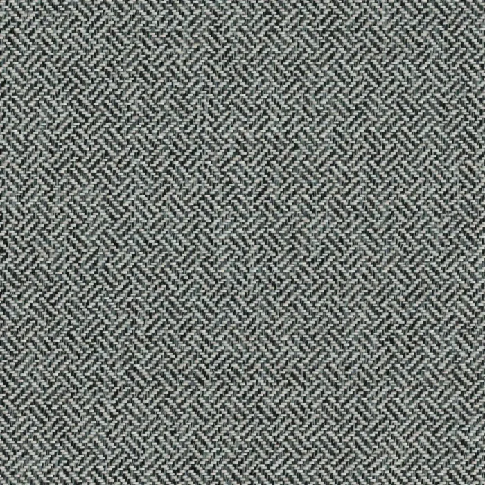 Uffizi Fabric - Dove swatch