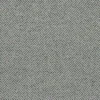 black-grey plain woven fabric from Cristina Marrone