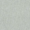 black-grey plain woven fabric from Cristina Marrone