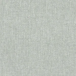 black-grey plain woven fabric from Cristina Marrone