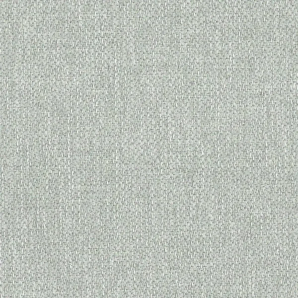 Uffizi Fabric - Latte by black-grey plain woven fabric from Cristina Marrone