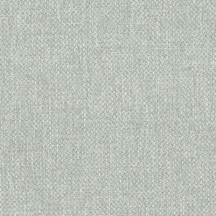 Uffizi Fabric - Latte swatch