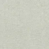 white plain woven fabric from Cristina Marrone