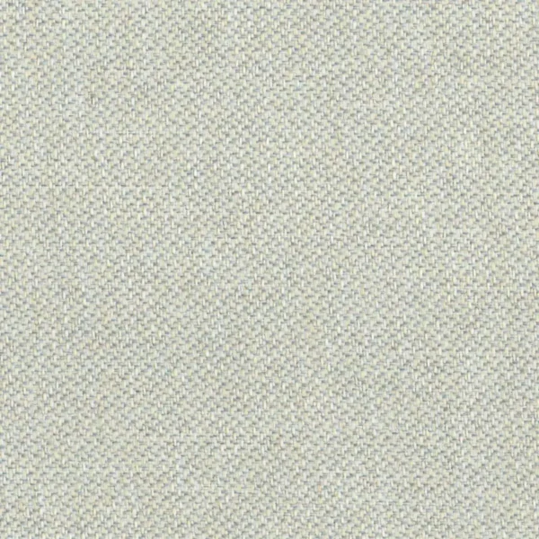white plain woven fabric from Cristina Marrone