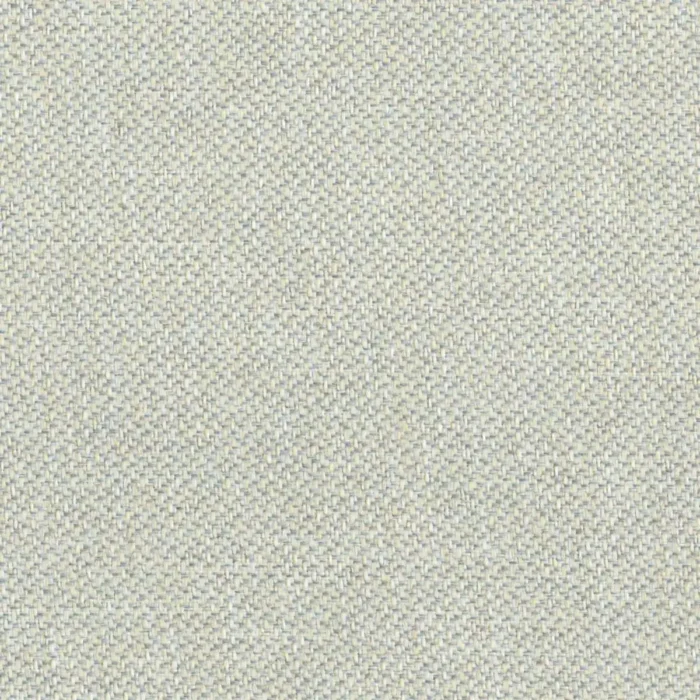 Uffizi Fabric - Bianco swatch