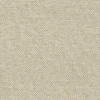 neutral plain woven fabric from Cristina Marrone