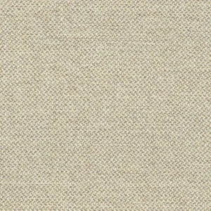 neutral plain woven fabric from Cristina Marrone
