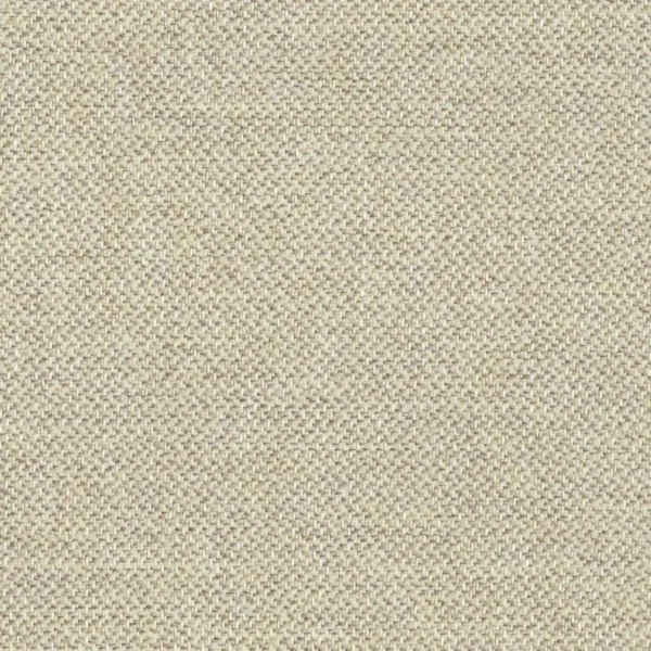 Uffizi Fabric - Sand by neutral plain woven fabric from Cristina Marrone