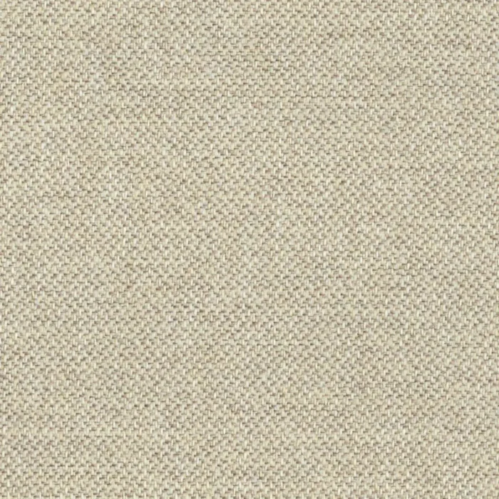 Uffizi Fabric - Sand swatch