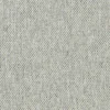 black-grey plain woven fabric from Cristina Marrone
