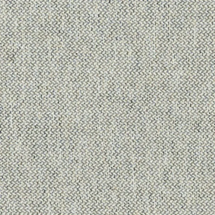 Uffizi Fabric - Stone swatch