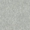 black-grey plain woven fabric from Cristina Marrone