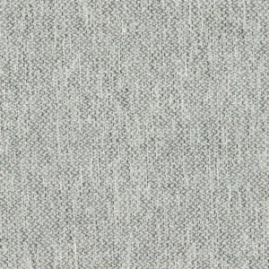 black-grey plain woven fabric from Cristina Marrone