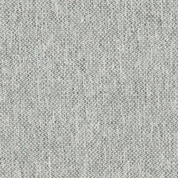 Uffizi Fabric - Misty by black-grey plain woven fabric from Cristina Marrone