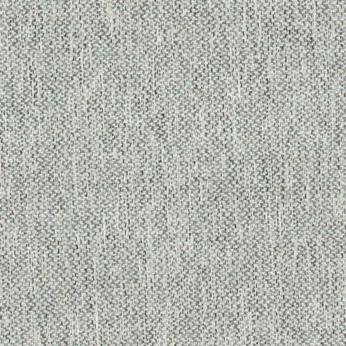Uffizi Fabric - Misty swatch