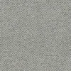 black-grey plain woven fabric from Cristina Marrone