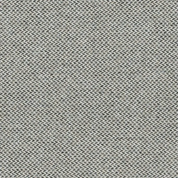 Uffizi Fabric - Nutmeg swatch