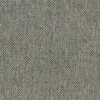 black-grey plain woven fabric from Cristina Marrone