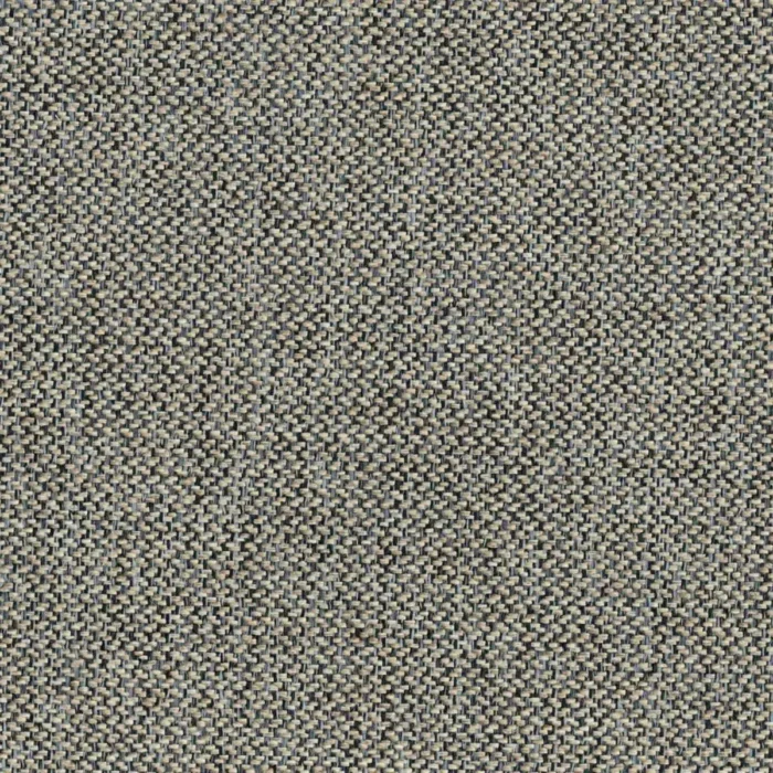 Uffizi Fabric - Cocoa swatch