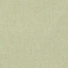 green plain woven fabric from Cristina Marrone