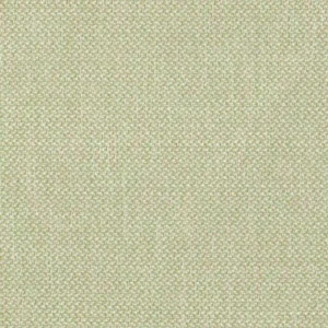 green plain woven fabric from Cristina Marrone