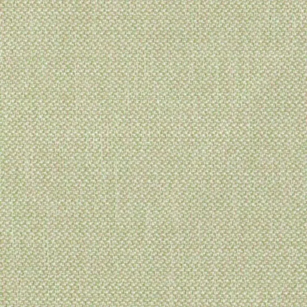 Uffizi Fabric - Lime by green plain woven fabric from Cristina Marrone