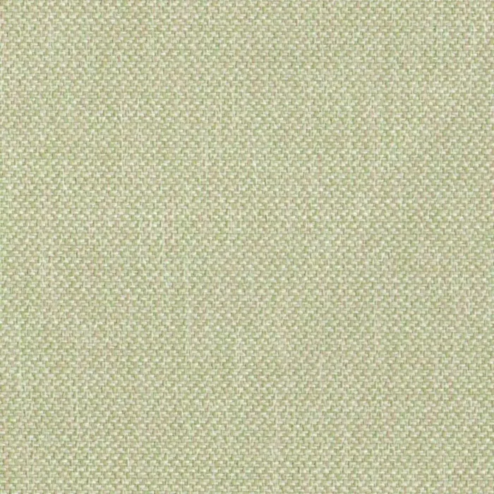 Uffizi Fabric - Lime swatch