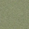 green plain woven fabric from Cristina Marrone