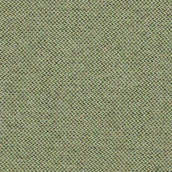 Uffizi Fabric - Olive by green plain woven fabric from Cristina Marrone